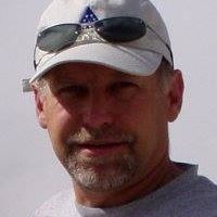 Kenneth Coburn Photo 23