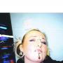 Annette Bates Photo 27