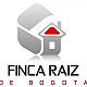 Javier Ruiz Photo 2