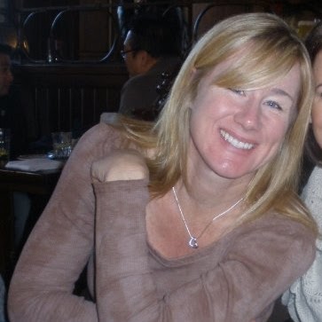 Barbara Thorne Photo 13