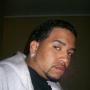 Felix Vargas Photo 17