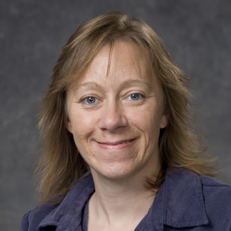 Julie Bird Photo 34