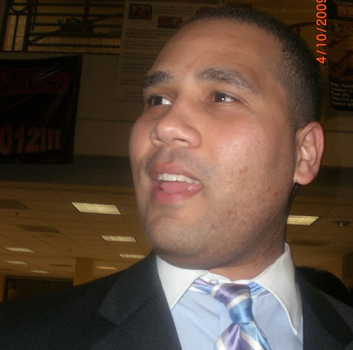 Jose Nunez Photo 41