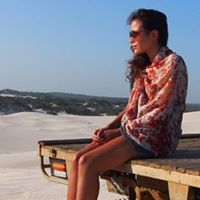 Vo Dinh Photo 7