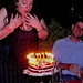 Debra Long Photo 11