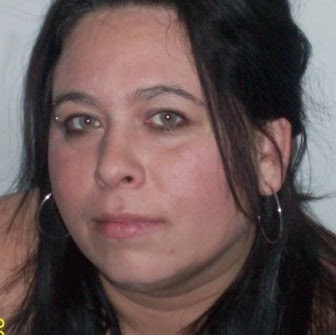 Monica Wells Photo 39