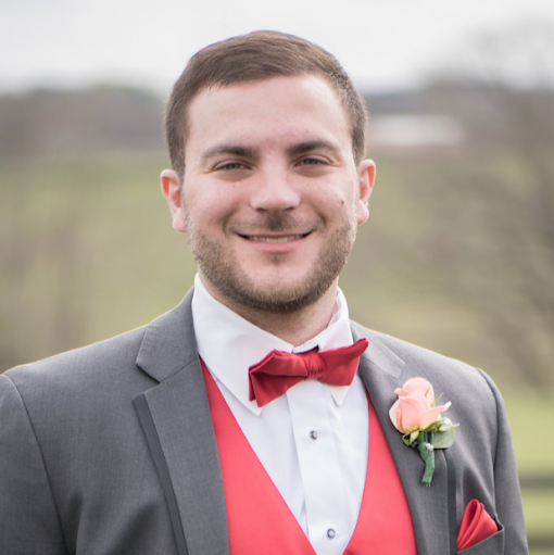 Matthew Phillips Photo 24