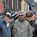 James Vanover Photo 32