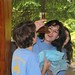 Rebecca Brunelle Photo 8