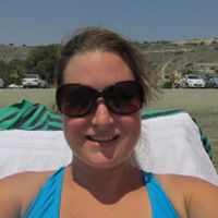 Kelly Clough Photo 13