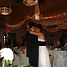 Christina Krier Photo 9