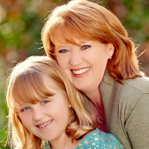Barbara Simonds Photo 12