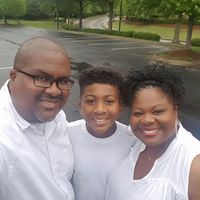 Deborah Bethea Photo 14