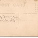 Frances Mcdaniel Photo 27