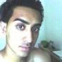 Narinder Singh Photo 24