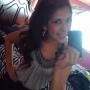 Janet Ramirez Photo 30
