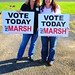 Curt Marsh Photo 12