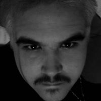 Marc Grimm Photo 3