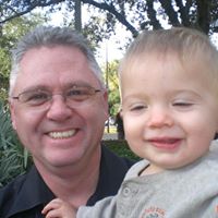 Robert Roark Photo 24
