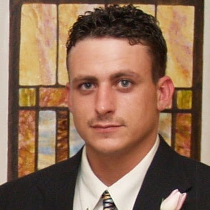 Joshua Watson Photo 41