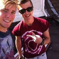 Samuel Noel Photo 16