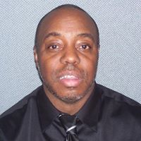 Charles Winslow Photo 15