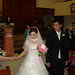 Marcia Gilbert Photo 13