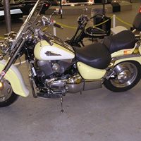 John Mckee Photo 21