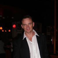 William Milner Photo 16