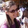 Rebecca Brady Photo 40