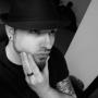 Jorge Santos Photo 29