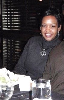 Linda Oliver Photo 4