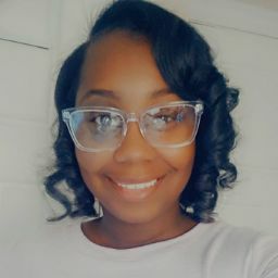 Tamika Ferguson Photo 18