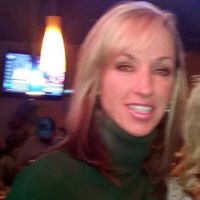 Robin Reed Photo 20
