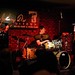 Chad Allan Photo 30