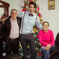 Rodney Perez Photo 24