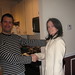 Jenny Reed Photo 25
