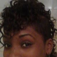 Amber Kyle Photo 14