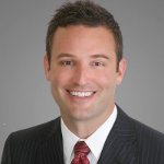 Michael Jeffrey Photo 2