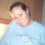 Sandra Browning Photo 18