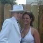 Jason Goodman Photo 36