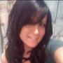 Jennifer Ruiz Photo 7