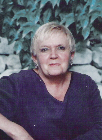 Patricia Wade Photo 4