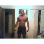Christopher Hamilton Photo 38