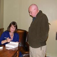 Stephen Findlay Photo 23