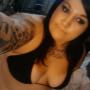 Nicole Stoddard Photo 14