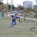 Joyce Neal Photo 30