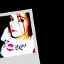 Julie Best Photo 8