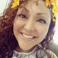 Maria Lerma Photo 16
