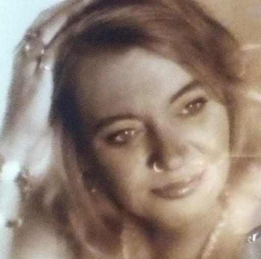 Debra Russell Photo 30